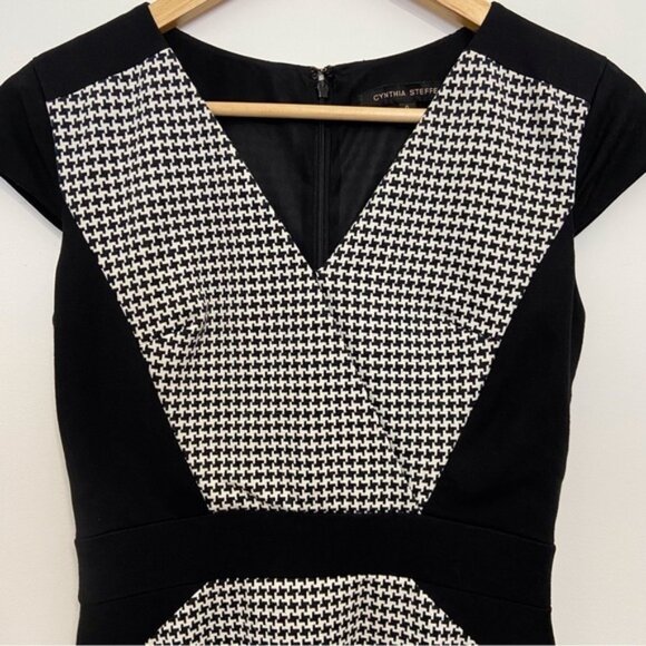 CYNTHIA Steffe - Picture 4 of 13